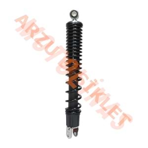 ARKA AMORTİSÖR [TAKIM] [OEM] PCX [2020-2024] - MOTTO