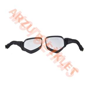 AYNA [TAKIM] BAJAJ PULSAR NS 200