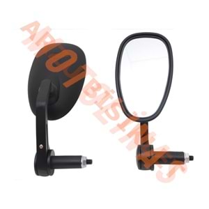 QY 113 AYNA [TAKIM] [GİDON BAĞLANTILI]