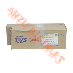 AYNA [TAKIM] [ORİJİNAL] - TVS JUPITER 125