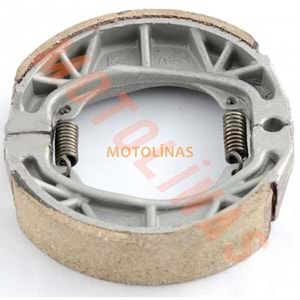 FREN BALATA MODENAS-TVS-PEP ASK