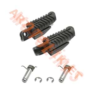 ÖN BASAMAK [TAKIM] - CF MOTO NK 250 - SR 250