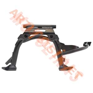 ORTA SEHPA PCX [2020-2022] [ORJİNAL]