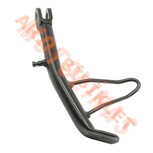 YAN SEHPA - CF MOTO SR 250