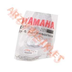 SİNYAL ÜST GRENAJ SAĞ [2021-2022] [ORJİNAL] YAMAHA N MAX