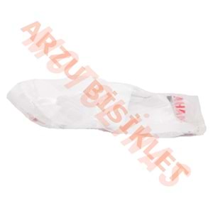 ARKA GRENAJ SAĞ [SELE ALTI] [BEYAZ] [2021-2022] [ORJİNAL] YAMAHA N MAX