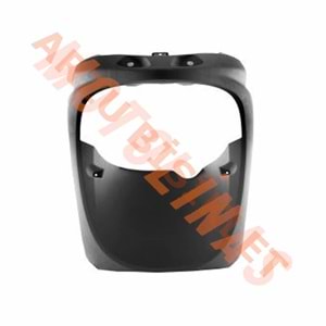 FAR ALTI GRENAJ [KOYU RENK] FIZY