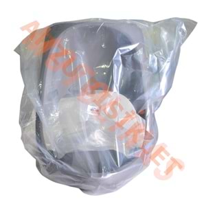 FAR ALTI GRENAJ [KOYU RENK] FIZY