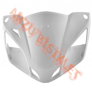 SİNYAL GRENAJI [BEYAZ] [ORJİNAL] SPACY