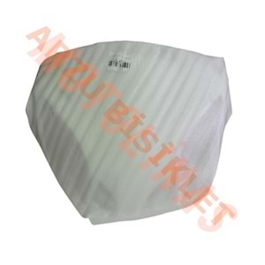 SİNYAL GRENAJI [BEYAZ] [ORJİNAL] SPACY