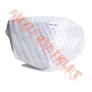 SİNYAL GRENAJI [MAVİ] [ORJİNAL] SPACY