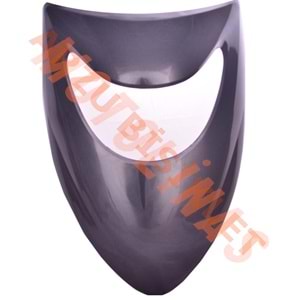 ÖN FAR GRENAJI [FÜME] [ORJİNAL] FIZY