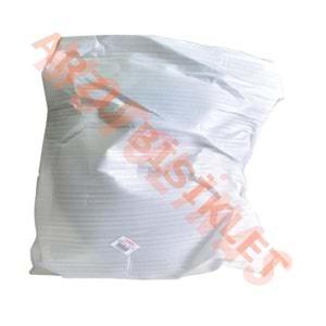 ÖN FAR GRENAJI [FÜME] [ORJİNAL] FIZY