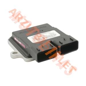 CDI - SPONTINI 110 [YENİ MODEL]