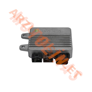 CDI [ORİJİNAL] - TVS JUPITER 125-[KL060060]