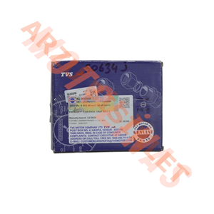 CDI [ORİJİNAL] - TVS JUPITER 125-[KL060060]