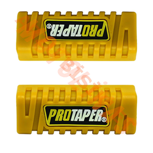 ÖN BASAMAK LASTİGİ SARI [TAKIM] PROTAPER- CG
