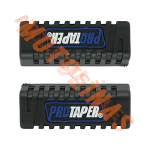 ÖN BASAMAK LASTİGİ LACİVERT [TAKIM] PROTAPER- CG