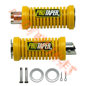 ARKA BASAMAK SARI [TAKIM] PROTAPER