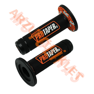 ELCİK TURUNCU [TAKIM] PROTAPER