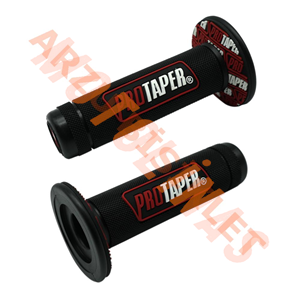 ELCİK KIRMIZI [TAKIM] PROTAPER