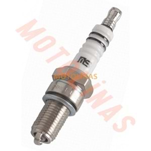 BUJİ D8-TC VİTESLİ [DP8EA-9] [D8EA] [DPR8EA-9] MARSHAL