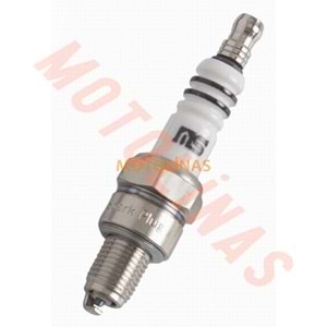 BUJİ A7-TC [C7HSA] CUB - SCOOTER MARSHAL