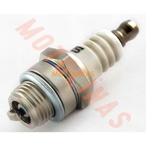 BUJİ L7 [AĞAÇ KESİM MOTORU İÇİN] MARSHAL