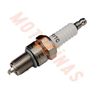 BUJİ F7-TC 2 ZAMANLI [UZUN PASO] MARSHAL