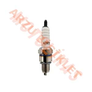 BUJİ 4549 - CR7HSA - MARSHAL