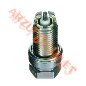 BUJİ 7354 - BKR7EKC - NGK - JAPAN