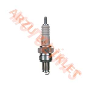 BUJİ 3228 - C6HSA - NGK - JAPAN [THAILAND]