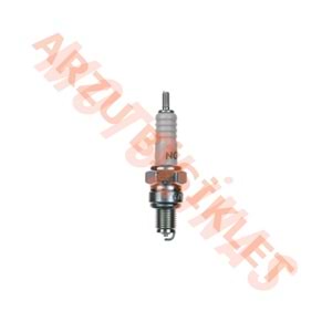 BUJİ 4629 - C7HSA - NGK - JAPAN [THAILAND]