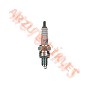BUJİ 4549 - CR7HSA - NGK - JAPAN - [THAILAND]