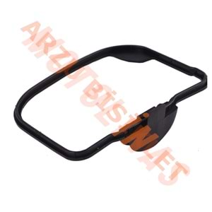 SUBAP KAPAK CONTASI SPACY - ALPHA - RKS SPONTINI 110 [ORİJİNAL]