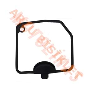 SUBAP KAPAK CONTASI - HONDA DIO - YENİ ACTIVA