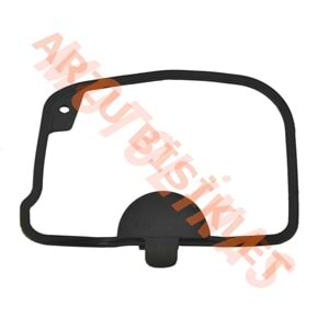 SUBAP KAPAK CONTASI ACTIVA S [ORİJİNAL]