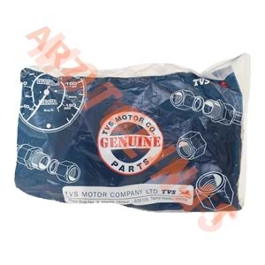 ÖN ÇAMURLUK DEMİRİ TVS APACHE RTR [ORJİNAL]