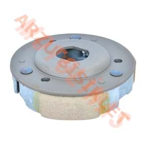 ARKA DEBRİYAJ BALATASI ACTIVA - HERO PLEASURE - ARORA SPECIAL-ALFA