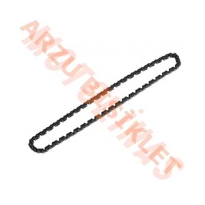 EKSANTRİK ZİNCİRİ [100 L] CG - WINDY KUBA TK 03