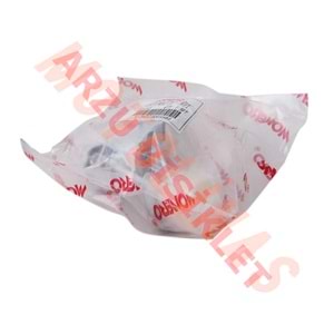 BENZİN MUSLUĞU - DRIFT