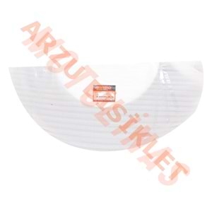 ARKA GRENAJ SAĞ-SOL TAKIM [SELE ALTI] [ORJİNAL] [SİYAH] - REVIVAL