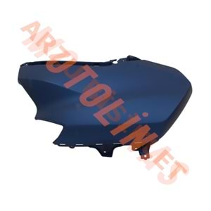 FAR GRENAJI SAĞ [MAT MAVİ] [2021-2022] [ORJİNAL] YAMAHA N MAX