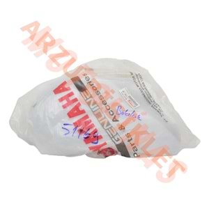 FAR GRENAJI SAĞ [MAT MAVİ] [2021-2022] [ORJİNAL] YAMAHA N MAX