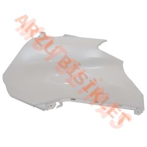 FAR GRENAJI SAĞ [BEYAZ] [2021-2022] [ORJİNAL] YAMAHA N MAX