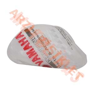 FAR GRENAJI SAĞ [BEYAZ] [2021-2022] [ORJİNAL] YAMAHA N MAX