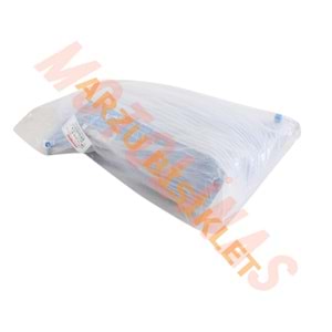 YAN KAPAK [MAVİ] [OEM KALİTE] [TAKIM] CG
