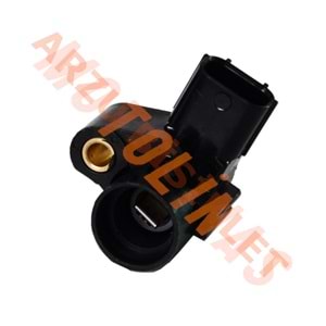 GAZ KELEBEK SENSÖRÜ [YENİ MODEL] SPACY