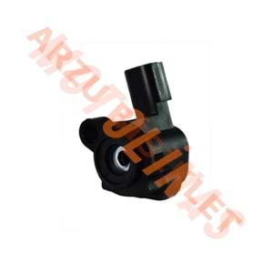 OKSİJEN SENSÖRÜ [YENİ MODEL] SPACY