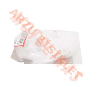 GAZ KELEBEK SENSÖRÜ PCX [2020-2022] [ORJİNAL]